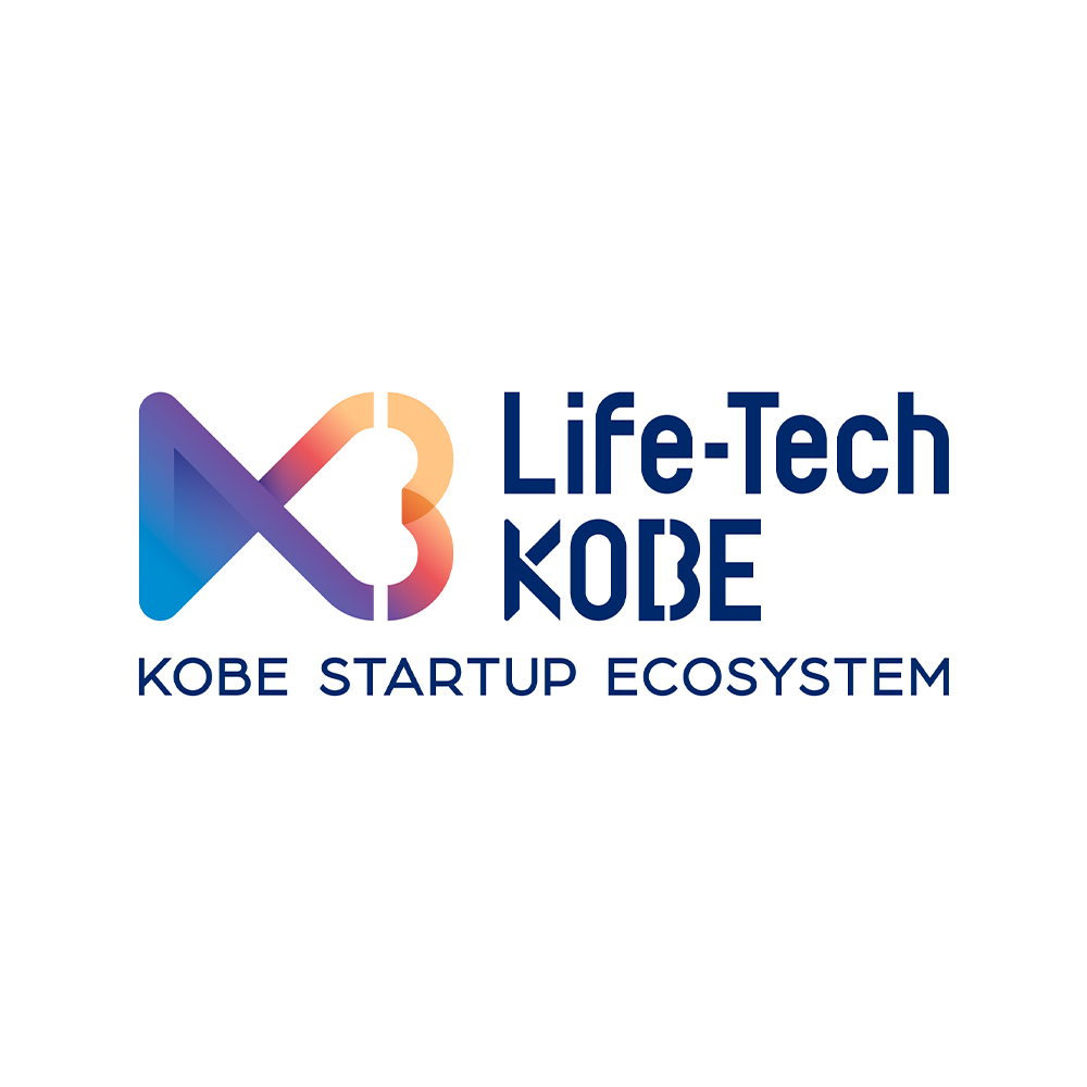 life-tech-kobe