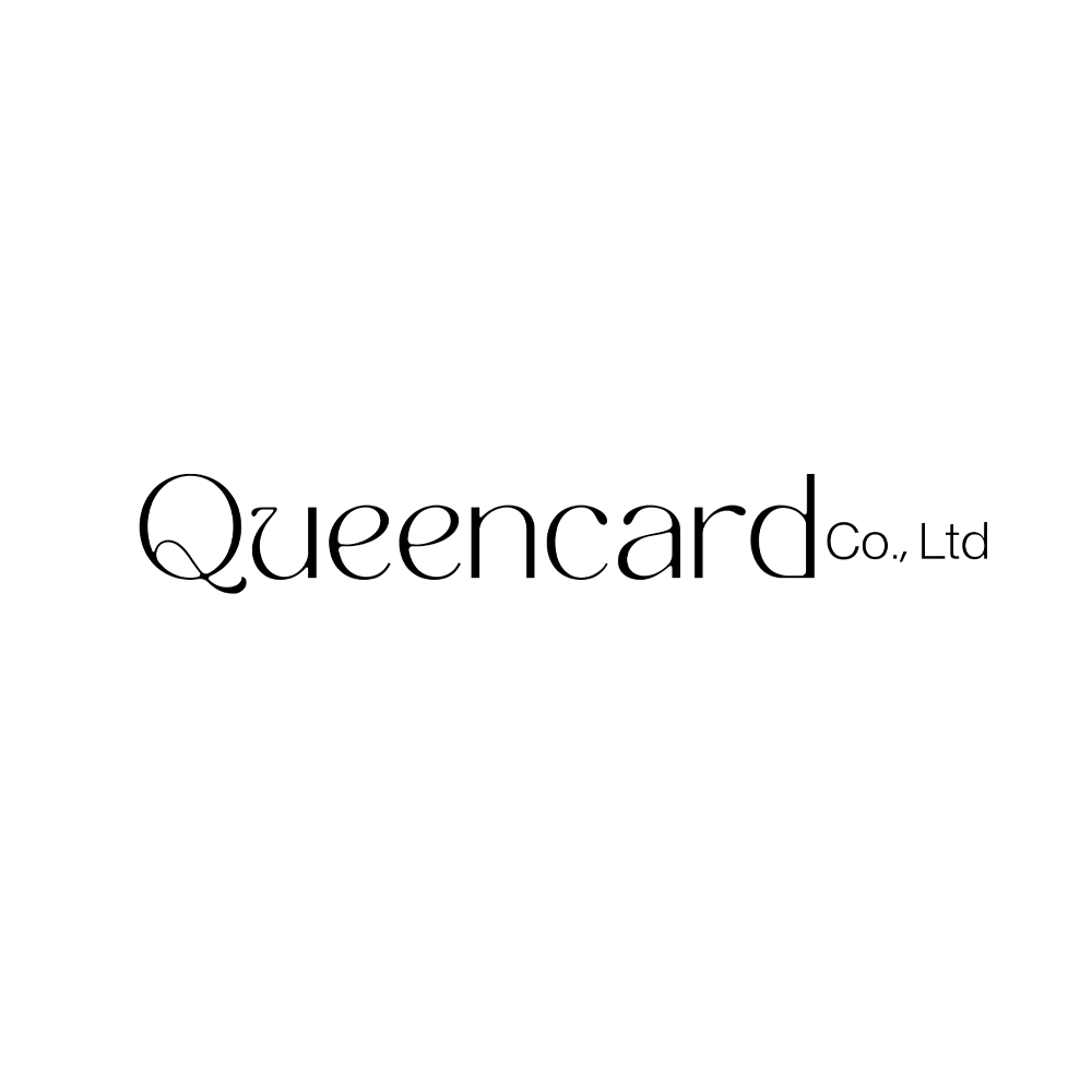 Queencard